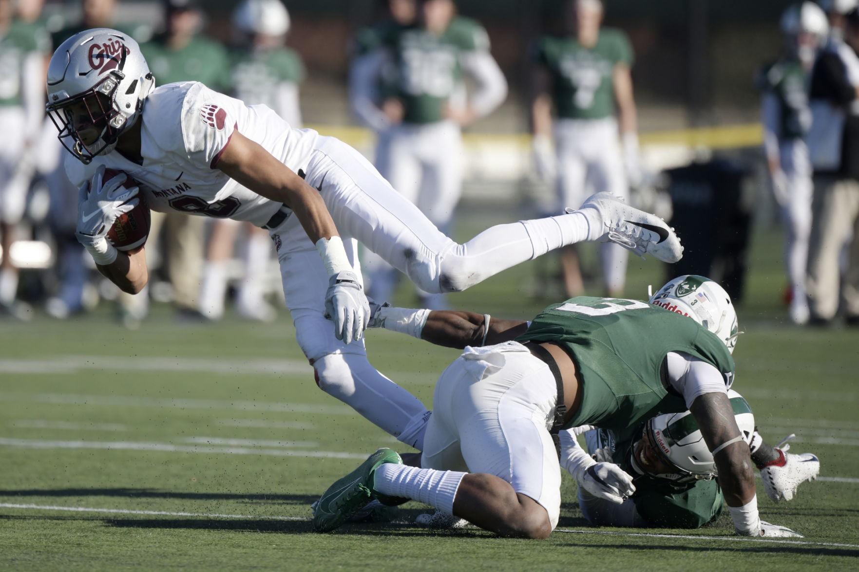 Montana beats Portland State-14-tm .JPG